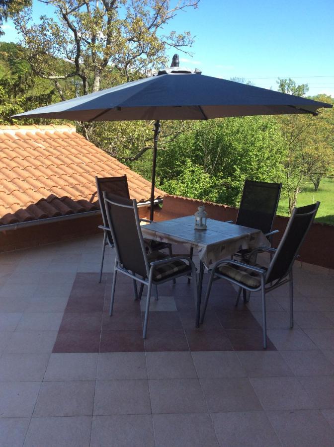 Sunce Apartment Rijeka Luaran gambar